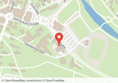 Austraße Brackenheim – Hotels in der Nähe Hotels an der Austraße in Brackenheim – Unterkünfte, Pensionen und Ferienwohnungen in zentraler Lage