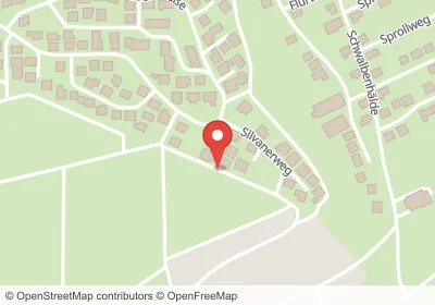 Bacchusweg Besigheim – Hotels in der Nähe Hotels an der Bacchusweg in Besigheim – Unterkünfte, Pensionen und Ferienwohnungen in zentraler Lage