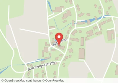 Bachgasse Bad Schussenried – Hotels in der Nähe Hotels an der Bachgasse in Bad Schussenried – Unterkünfte, Pensionen und Ferienwohnungen in zentraler Lage