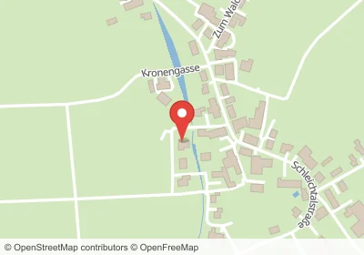 Bachweg Blaubeuren – Hotels in der Nähe Hotels an der Bachweg in Blaubeuren – Unterkünfte, Pensionen und Ferienwohnungen in zentraler Lage