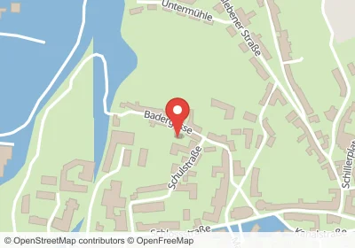 Badergasse Arnstein – Hotels in der Nähe Hotels an der Badergasse in Arnstein – Unterkünfte, Pensionen und Ferienwohnungen in zentraler Lage