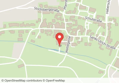Badgasse Brackenheim – Hotels in der Nähe Hotels an der Badgasse in Brackenheim – Unterkünfte, Pensionen und Ferienwohnungen in zentraler Lage