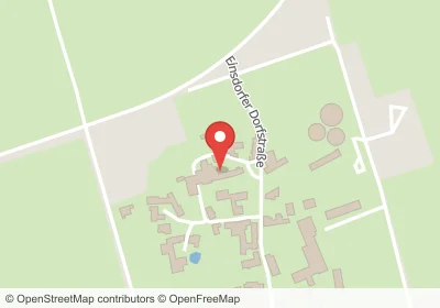 Bäckergasse Allstedt – Hotels in der Nähe Hotels an der Bäckergasse in Allstedt – Unterkünfte, Pensionen und Ferienwohnungen in zentraler Lage