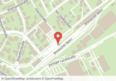 Bahnhofstraße Breisach am Rhein – Hotels in der Nähe Hotels an der Bahnhofstraße in Breisach am Rhein – Unterkünfte, Pensionen und Ferienwohnungen in zentraler Lage