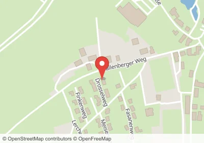 Hotels an der Ballenberger Weg in Boxberg – Unterkünfte, Pensionen und Ferienwohnungen in zentraler Lage