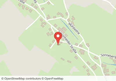 Bauernecke Auerbach/Vogtland – Hotels in der Nähe Hotels an der Bauernecke in Auerbach/Vogtland – Unterkünfte, Pensionen und Ferienwohnungen in zentraler Lage