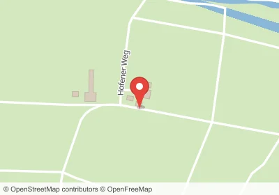 Baumbachhof Bönnigheim – Hotels in der Nähe Hotels an der Baumbachhof in Bönnigheim – Unterkünfte, Pensionen und Ferienwohnungen in zentraler Lage