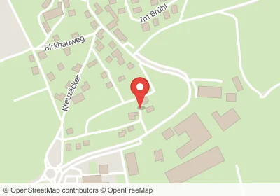 Bei der Linde Blaustein – Hotels in der Nähe Hotels an der Bei der Linde in Blaustein – Unterkünfte, Pensionen und Ferienwohnungen in zentraler Lage