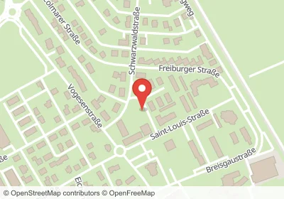 Belchenstraße Breisach am Rhein – Hotels in der Nähe Hotels an der Belchenstraße in Breisach am Rhein – Unterkünfte, Pensionen und Ferienwohnungen in zentraler Lage