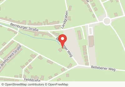 Hotels an der Bellebener Weg in Arnstein – Unterkünfte, Pensionen und Ferienwohnungen in zentraler Lage