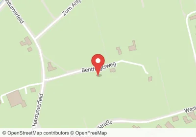 Benthögtsweg Aurich – Hotels in der Nähe Hotels an der Benthögtsweg in Aurich – Unterkünfte, Pensionen und Ferienwohnungen in zentraler Lage