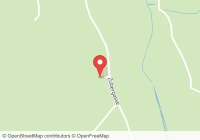 Hotels an der Bergerhof in Blumberg – Unterkünfte, Pensionen und Ferienwohnungen in zentraler Lage