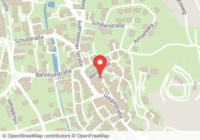 Berggasse Beilstein – Hotels in der Nähe Hotels an der Berggasse in Beilstein – Unterkünfte, Pensionen und Ferienwohnungen in zentraler Lage
