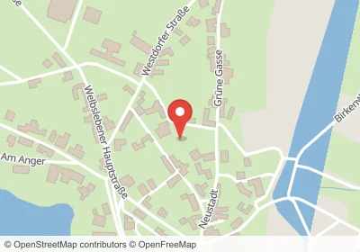 Bergplatz Arnstein – Hotels in der Nähe Hotels an der Bergplatz in Arnstein – Unterkünfte, Pensionen und Ferienwohnungen in zentraler Lage