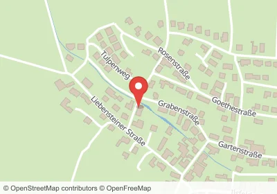 Bergstraße Besigheim – Hotels in der Nähe Hotels an der Bergstraße in Besigheim – Unterkünfte, Pensionen und Ferienwohnungen in zentraler Lage