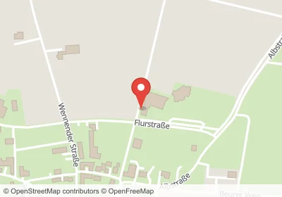 Bernhards-Gruber-Weg Blaubeuren – Hotels in der Nähe Hotels an der Bernhards-Gruber-Weg in Blaubeuren – Unterkünfte, Pensionen und Ferienwohnungen in zentraler Lage