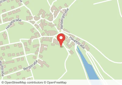 Berwartsteinstraße Annweiler am Trifels – Hotels in der Nähe Hotels an der Berwartsteinstraße in Annweiler am Trifels – Unterkünfte, Pensionen und Ferienwohnungen in zentraler Lage