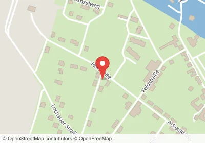Betgestraße Annaburg – Hotels in der Nähe Hotels an der Betgestraße in Annaburg – Unterkünfte, Pensionen und Ferienwohnungen in zentraler Lage