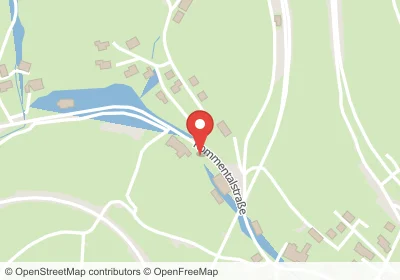 Biesentalstraße Blumberg – Hotels in der Nähe Hotels an der Biesentalstraße in Blumberg – Unterkünfte, Pensionen und Ferienwohnungen in zentraler Lage