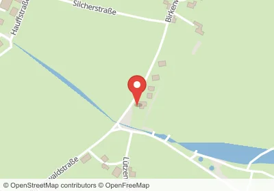 Birkenwaldstraße Bad Teinach-Zavelstein – Hotels in der Nähe Hotels an der Birkenwaldstraße in Bad Teinach-Zavelstein – Unterkünfte, Pensionen und Ferienwohnungen in zentraler Lage
