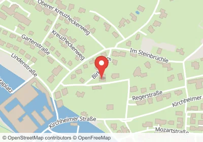 Birkenweg Bopfingen – Hotels in der Nähe Hotels an der Birkenweg in Bopfingen – Unterkünfte, Pensionen und Ferienwohnungen in zentraler Lage