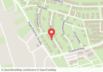 Birkenweg Besigheim – Hotels in der Nähe Hotels an der Birkenweg in Besigheim – Unterkünfte, Pensionen und Ferienwohnungen in zentraler Lage