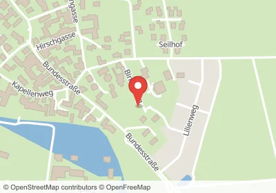 Hotels an der Birkenweg in Breisach am Rhein – Unterkünfte, Pensionen und Ferienwohnungen in zentraler Lage