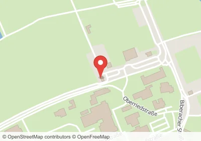 Birkenweg Bad Wurzach – Hotels in der Nähe Hotels an der Birkenweg in Bad Wurzach – Unterkünfte, Pensionen und Ferienwohnungen in zentraler Lage