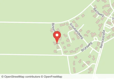 Birkenweg Bad Schussenried – Hotels in der Nähe Hotels an der Birkenweg in Bad Schussenried – Unterkünfte, Pensionen und Ferienwohnungen in zentraler Lage