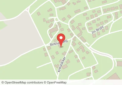 Birkhauweg Blaustein – Hotels in der Nähe Hotels an der Birkhauweg in Blaustein – Unterkünfte, Pensionen und Ferienwohnungen in zentraler Lage
