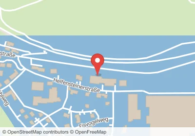 Blaubeurer Straße Blaubeuren – Hotels in der Nähe Hotels an der Blaubeurer Straße in Blaubeuren – Unterkünfte, Pensionen und Ferienwohnungen in zentraler Lage