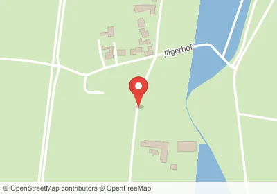 Hotels an der Blauwasserhof in Breisach am Rhein – Unterkünfte, Pensionen und Ferienwohnungen in zentraler Lage