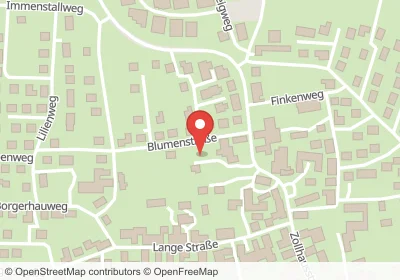 Blumenstraße Blaustein – Hotels in der Nähe Hotels an der Blumenstraße in Blaustein – Unterkünfte, Pensionen und Ferienwohnungen in zentraler Lage