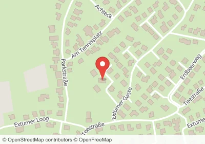Böttcherweg Aurich – Hotels in der Nähe Hotels an der Böttcherweg in Aurich – Unterkünfte, Pensionen und Ferienwohnungen in zentraler Lage