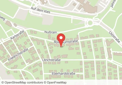 Bollbaumstraße Besigheim – Hotels in der Nähe Hotels an der Bollbaumstraße in Besigheim – Unterkünfte, Pensionen und Ferienwohnungen in zentraler Lage