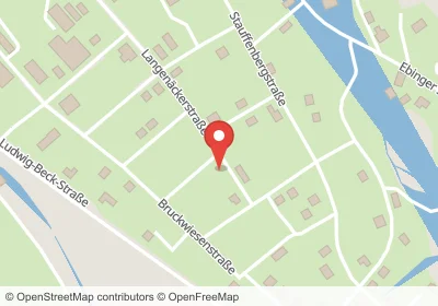 Bonhoefferstraße Balingen – Hotels in der Nähe Hotels an der Bonhoefferstraße in Balingen – Unterkünfte, Pensionen und Ferienwohnungen in zentraler Lage
