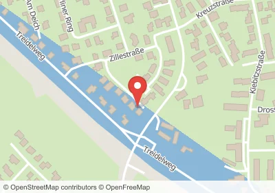 Brandenburger Straße Aurich – Hotels in der Nähe Hotels an der Brandenburger Straße in Aurich – Unterkünfte, Pensionen und Ferienwohnungen in zentraler Lage