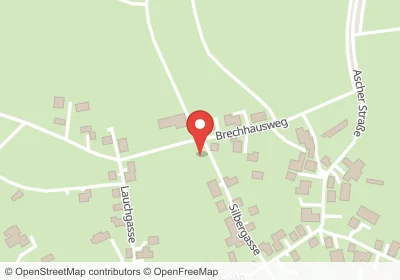 Brechhausweg Blaubeuren – Hotels in der Nähe Hotels an der Brechhausweg in Blaubeuren – Unterkünfte, Pensionen und Ferienwohnungen in zentraler Lage