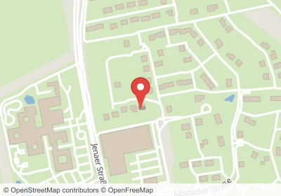 Bremer Straße Apolda – Hotels in der Nähe Hotels an der Bremer Straße in Apolda – Unterkünfte, Pensionen und Ferienwohnungen in zentraler Lage