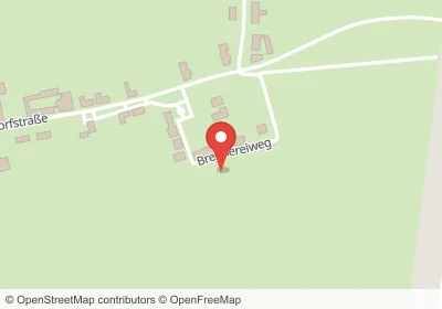 Hotels an der Brennereiweg in Bitterfeld-Wolfen – Unterkünfte, Pensionen und Ferienwohnungen in zentraler Lage