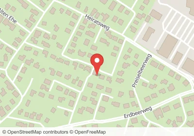 Brombeerweg Aurich – Hotels in der Nähe Hotels an der Brombeerweg in Aurich – Unterkünfte, Pensionen und Ferienwohnungen in zentraler Lage