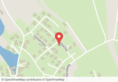 Bruckacker Bad Saulgau – Hotels in der Nähe Hotels an der Bruckacker in Bad Saulgau – Unterkünfte, Pensionen und Ferienwohnungen in zentraler Lage