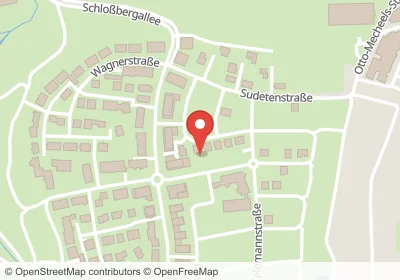 Brucknerweg Bönnigheim – Hotels in der Nähe Hotels an der Brucknerweg in Bönnigheim – Unterkünfte, Pensionen und Ferienwohnungen in zentraler Lage