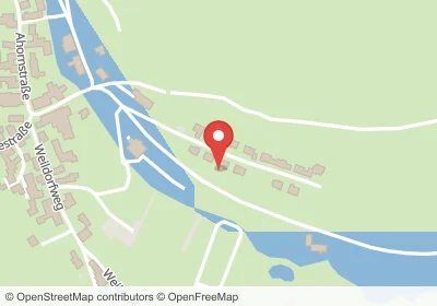 Hotels an der Brückenweinberg in Boxberg – Unterkünfte, Pensionen und Ferienwohnungen in zentraler Lage
