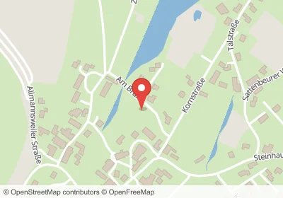 Brühl Bad Schussenried – Hotels in der Nähe Hotels an der Brühl in Bad Schussenried – Unterkünfte, Pensionen und Ferienwohnungen in zentraler Lage