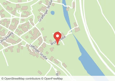 Hotels an der Brühlstraße in Boxberg – Unterkünfte, Pensionen und Ferienwohnungen in zentraler Lage