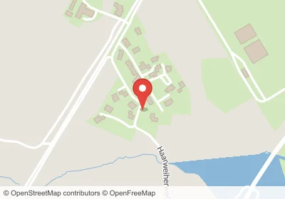 Brunnengasse Bad Schussenried – Hotels in der Nähe Hotels an der Brunnengasse in Bad Schussenried – Unterkünfte, Pensionen und Ferienwohnungen in zentraler Lage
