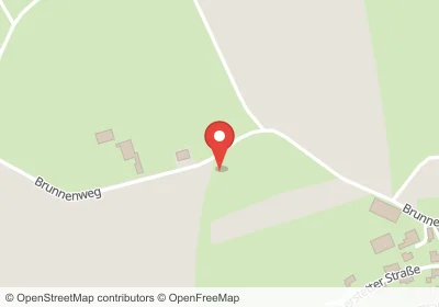 Hotels an der Brunnenweg in Bad Saulgau – Unterkünfte, Pensionen und Ferienwohnungen in zentraler Lage