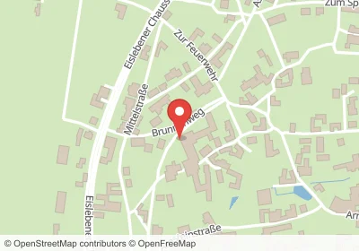 Brunnenweg Arnstein – Hotels in der Nähe Hotels an der Brunnenweg in Arnstein – Unterkünfte, Pensionen und Ferienwohnungen in zentraler Lage