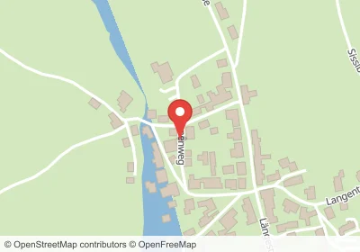 Brunnenweg Blumberg – Hotels in der Nähe Hotels an der Brunnenweg in Blumberg – Unterkünfte, Pensionen und Ferienwohnungen in zentraler Lage